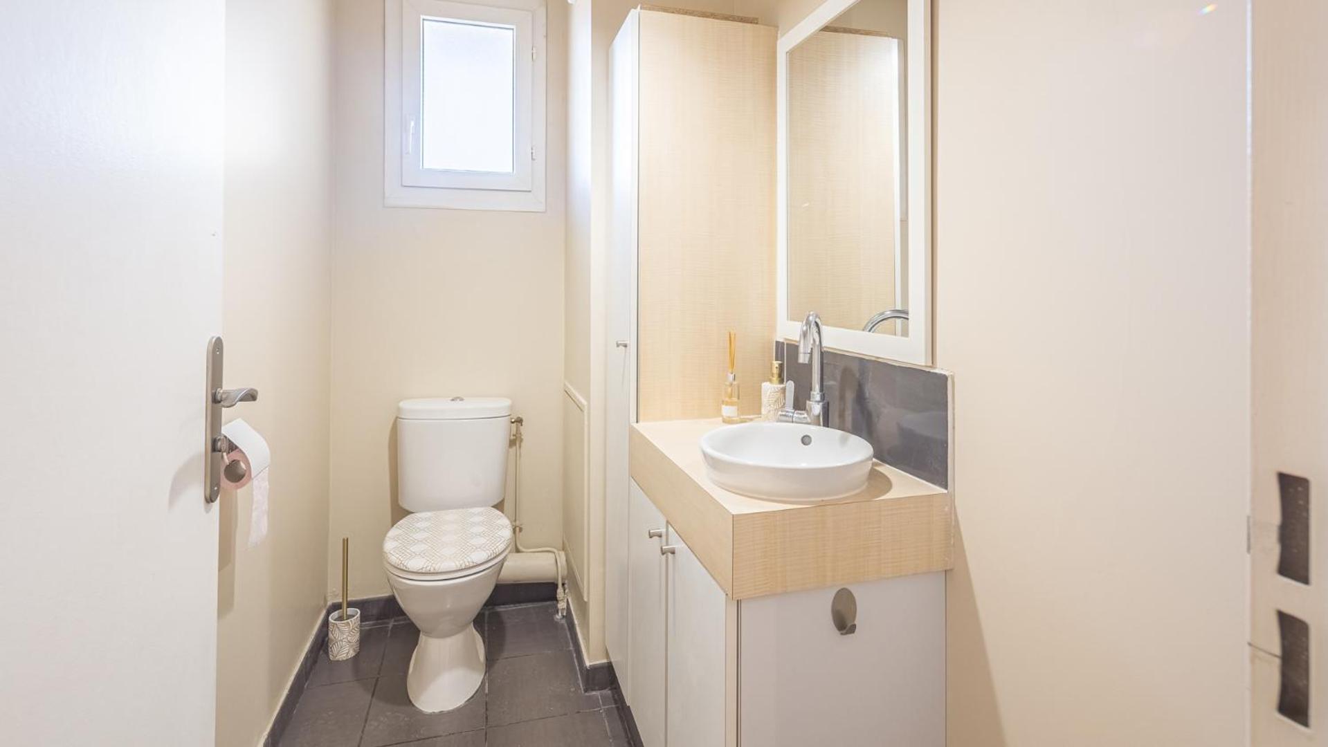 Havre De Preize - Hypercentre - 6 Pers Apartment Troyes Bagian luar foto