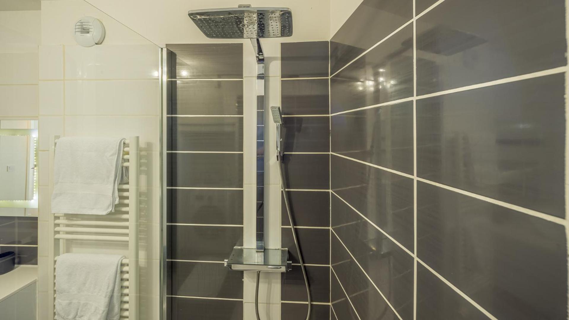 Havre De Preize - Hypercentre - 6 Pers Apartment Troyes Bagian luar foto