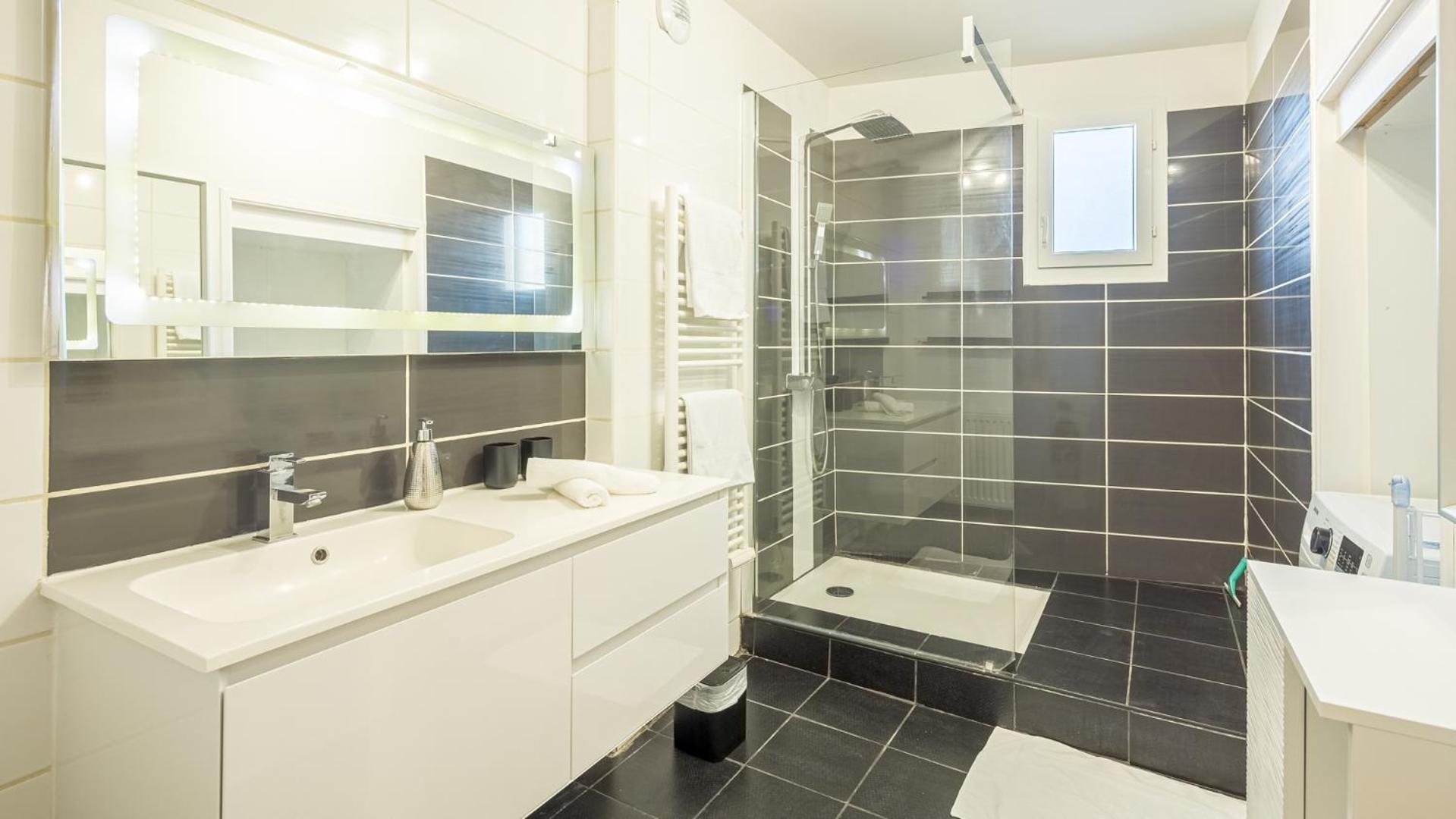 Havre De Preize - Hypercentre - 6 Pers Apartment Troyes Bagian luar foto