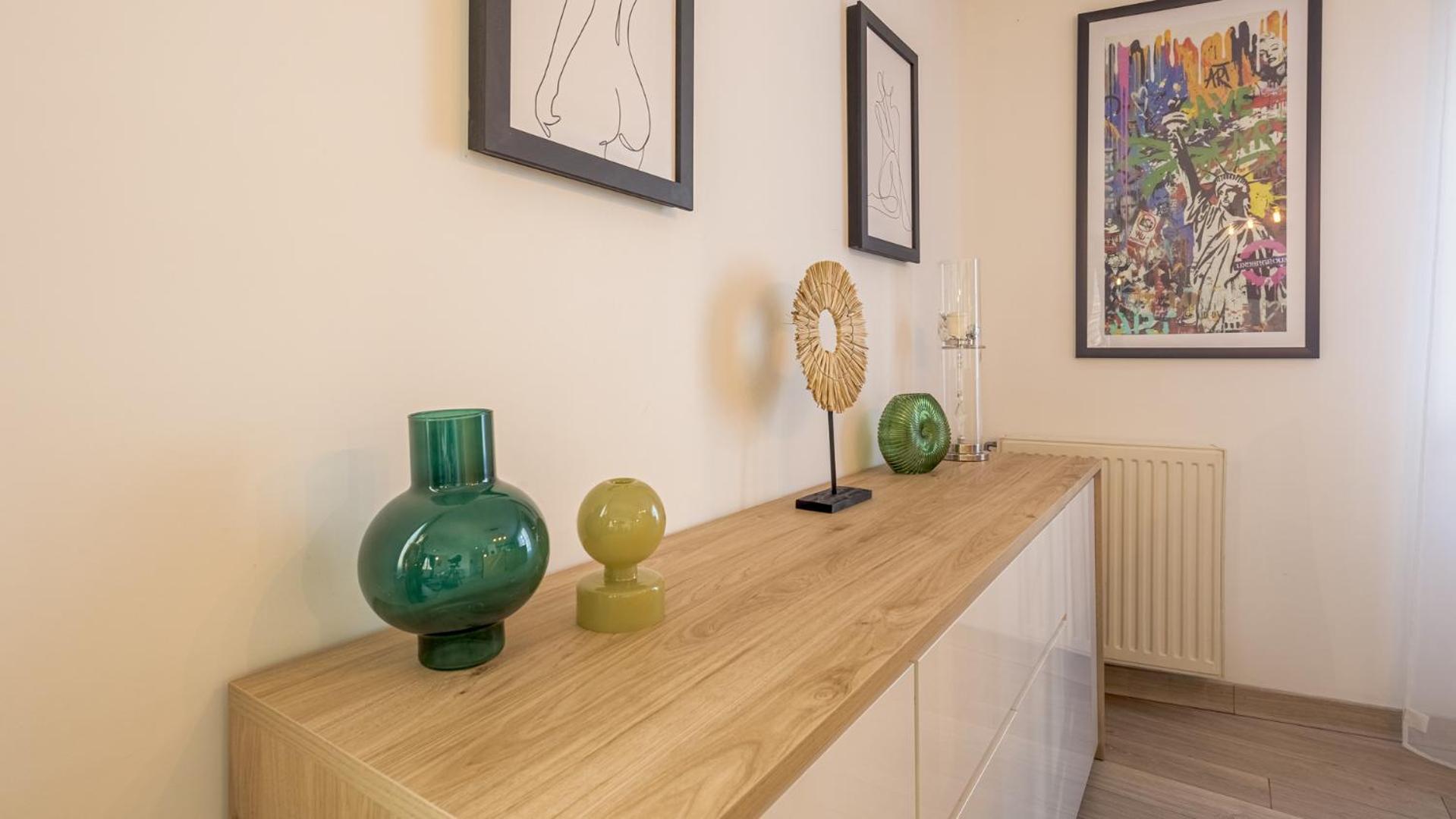 Havre De Preize - Hypercentre - 6 Pers Apartment Troyes Bagian luar foto